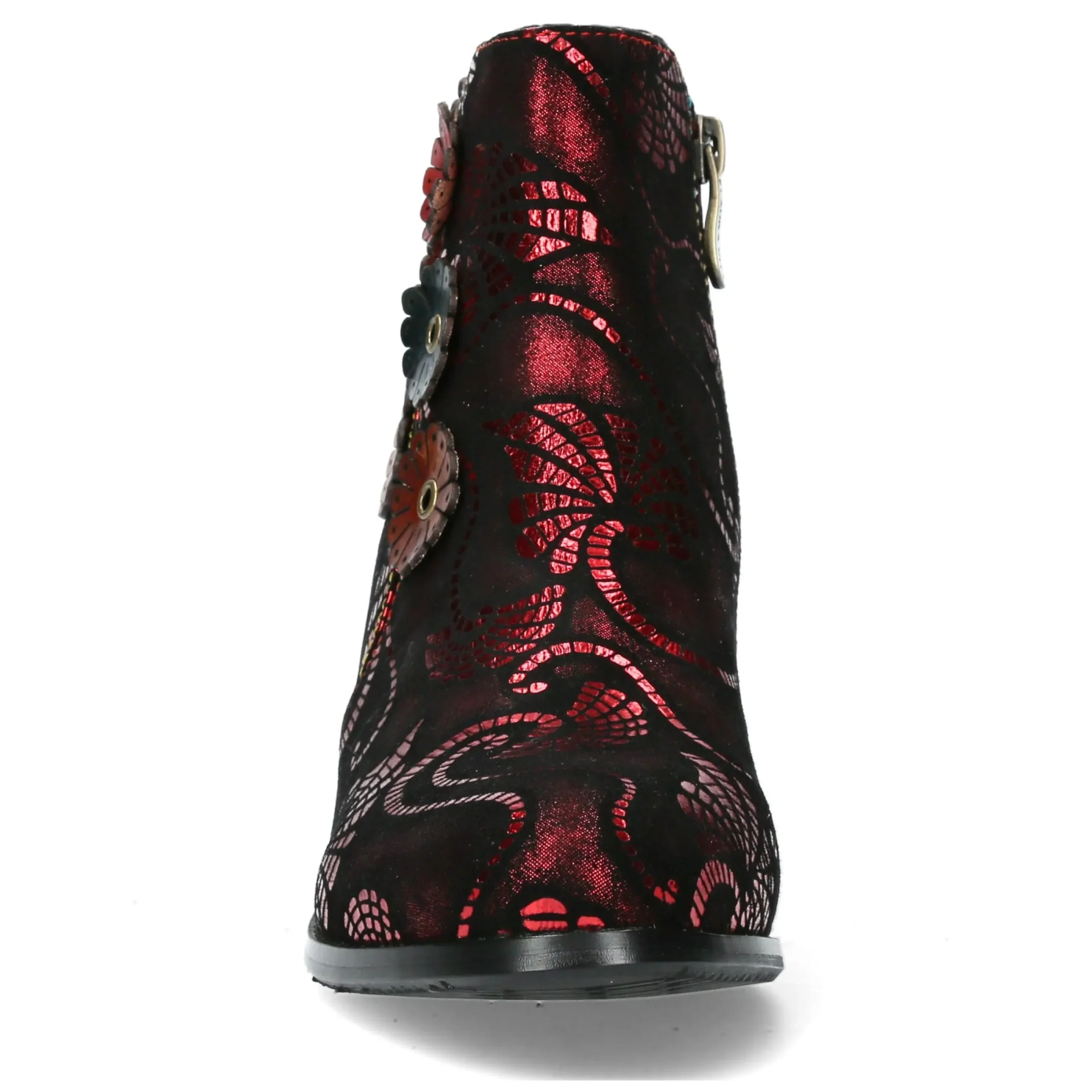 Sale Bottines - GICGASO 13 Bottines