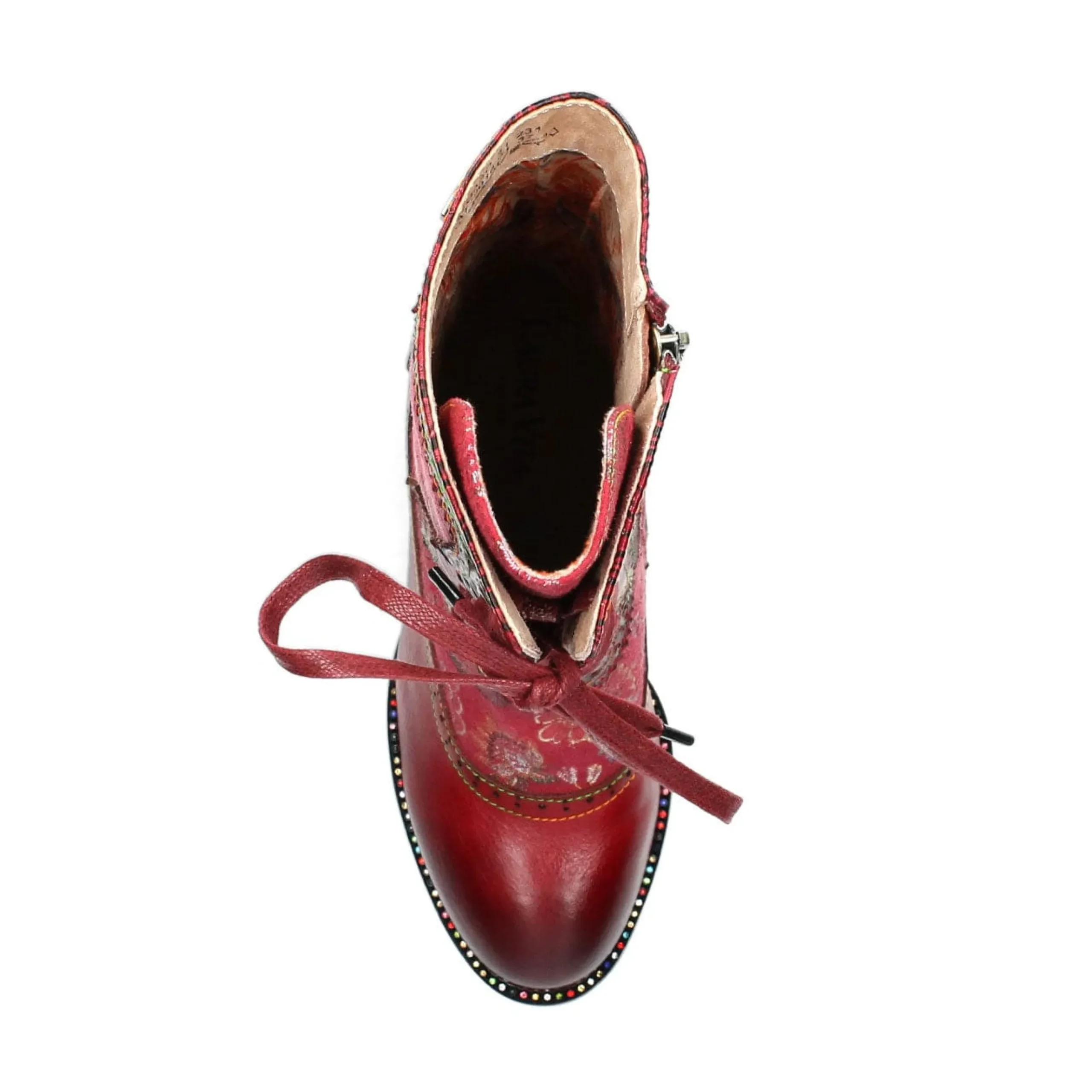 Cheap Bottines - GICGASO 41 Bottines