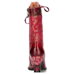 Cheap Bottines - GICGASO 41 Bottines