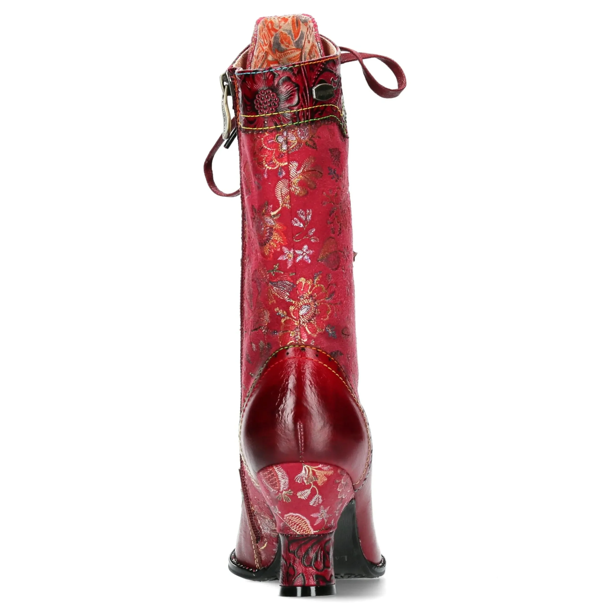 Cheap Bottines - GICGASO 41 Bottines
