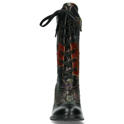 Cheap Bottines - GICGASO 41 Bottines