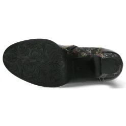 Cheap Bottines - GICGASO 41 Bottines