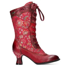 Cheap Bottines - GICGASO 41 Bottines