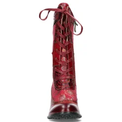 Cheap Bottines - GICGASO 41 Bottines