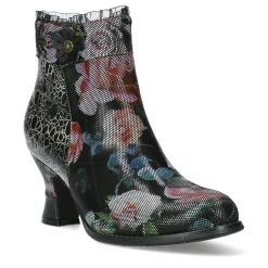 Outlet Bottines - GICGASO 12 Bottines