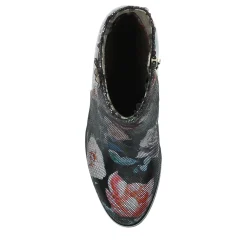 Outlet Bottines - GICGASO 12 Bottines