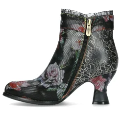 Outlet Bottines - GICGASO 12 Bottines