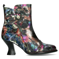 Best Sale Bottines - GICGASO 44 Bottines