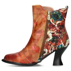 Best Sale Bottines - GICGASO 44 Bottines