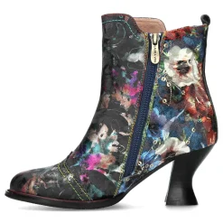 Best Sale Bottines - GICGASO 44 Bottines
