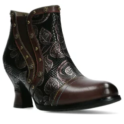 Flash Sale Bottines - GICGASO 01 Bottines