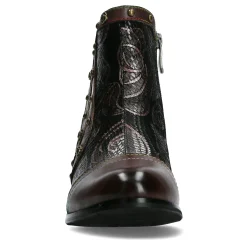 Flash Sale Bottines - GICGASO 01 Bottines