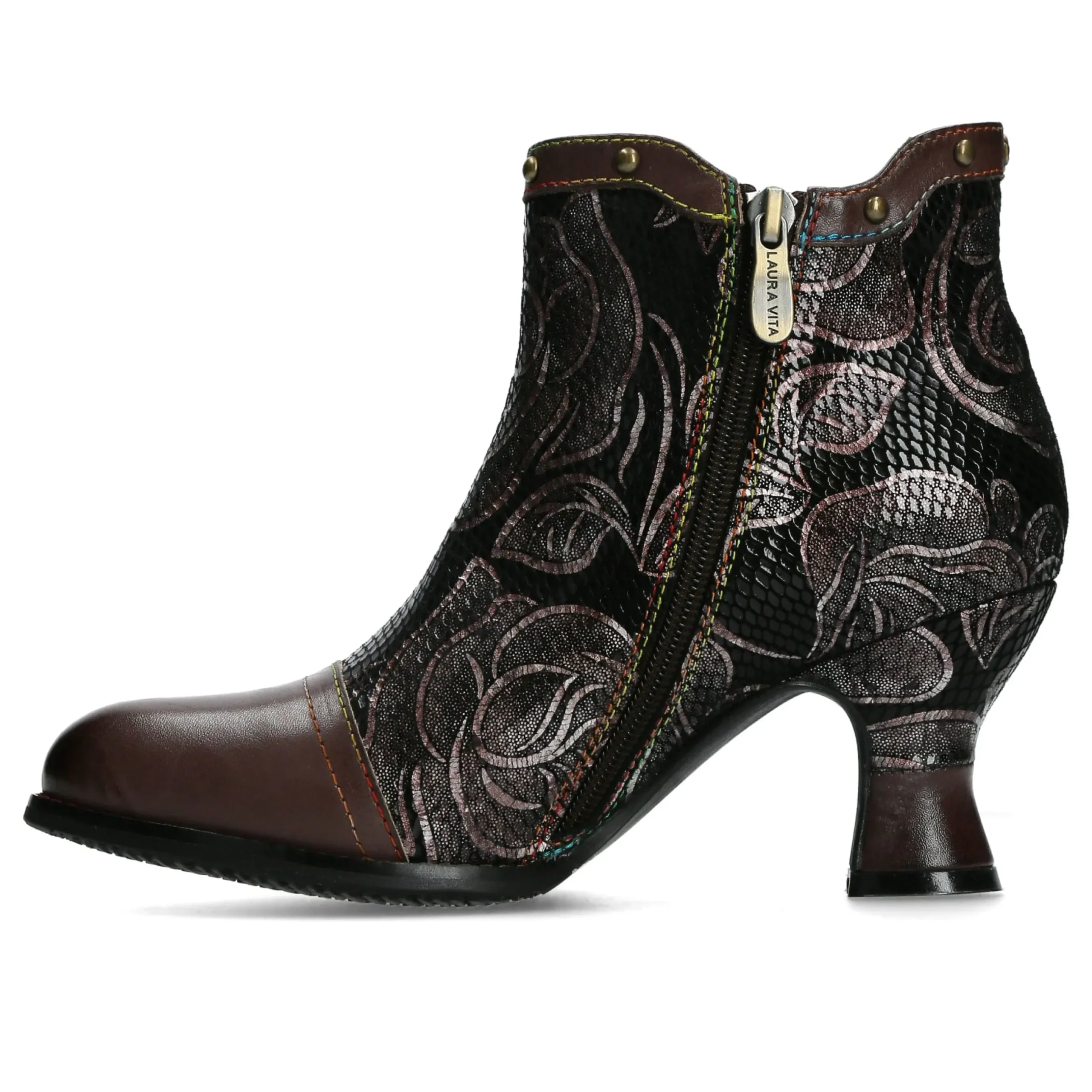 Flash Sale Bottines - GICGASO 01 Bottines