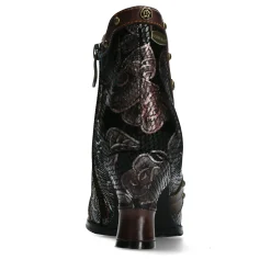 Flash Sale Bottines - GICGASO 01 Bottines