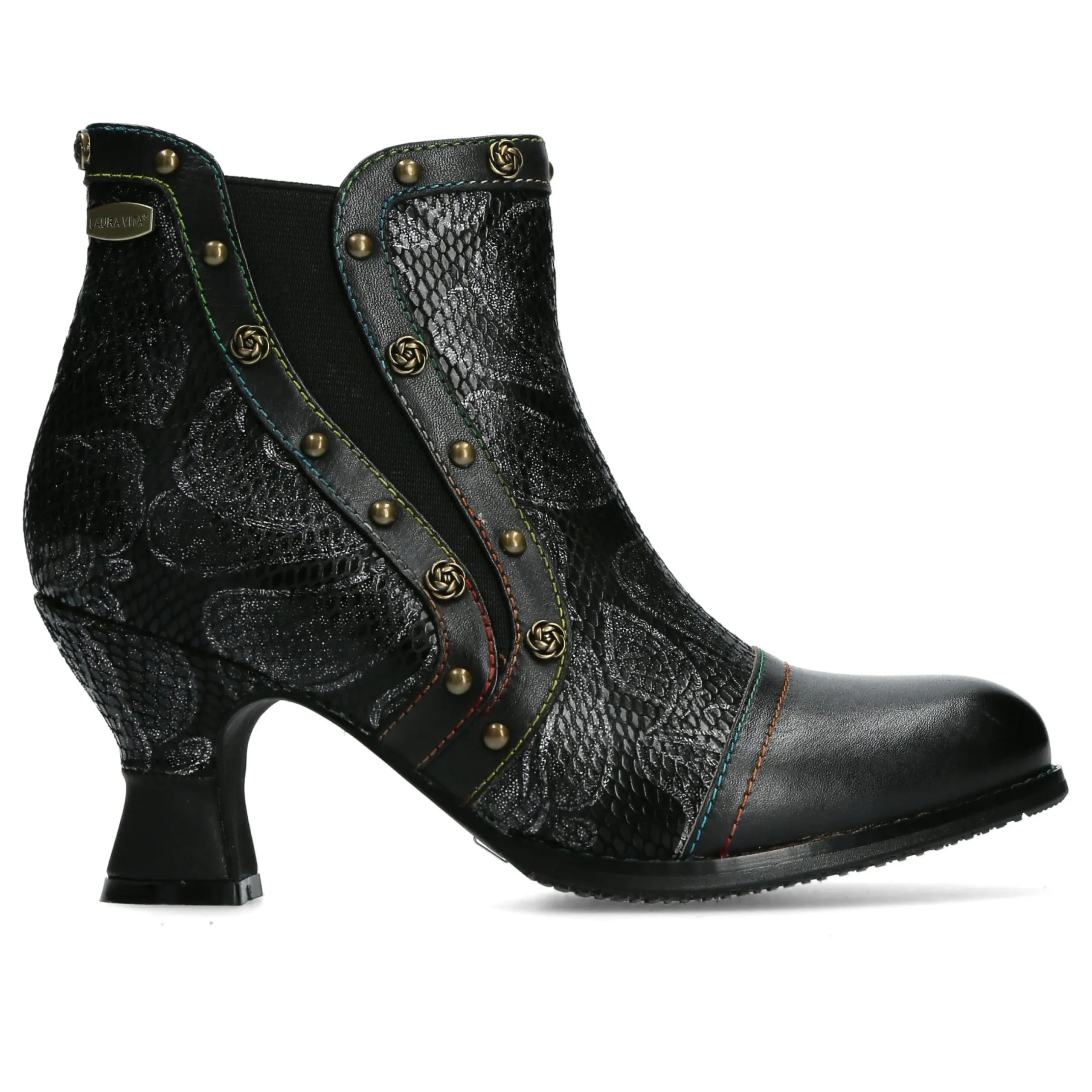 Flash Sale Bottines - GICGASO 01 Bottines