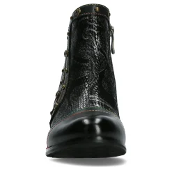Flash Sale Bottines - GICGASO 01 Bottines