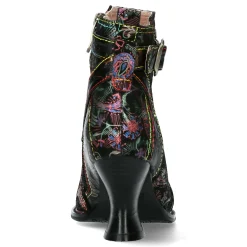 Sale Bottines - GICGASO 22 Bottines