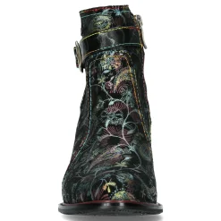 Sale Bottines - GICGASO 22 Bottines