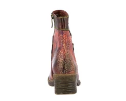 Flash Sale Bottines - GICRONO 02 Bottines