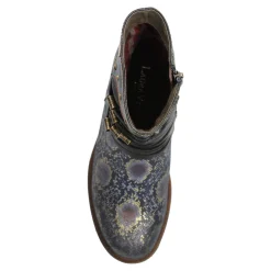 Flash Sale Bottines - GICRONO 02 Bottines