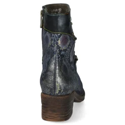 Flash Sale Bottines - GICRONO 02 Bottines