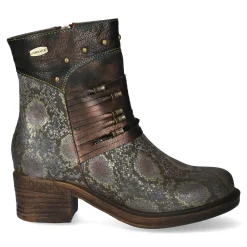 Flash Sale Bottines - GICRONO 02 Bottines