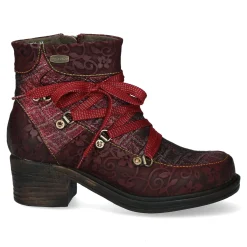 Best Sale Bottines - GICRONO 14 Bottines