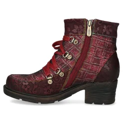 Best Sale Bottines - GICRONO 14 Bottines