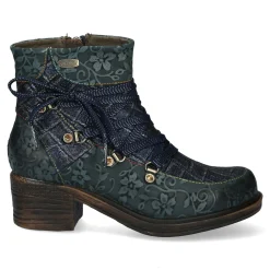 Best Sale Bottines - GICRONO 14 Bottines