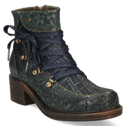 Best Sale Bottines - GICRONO 14 Bottines