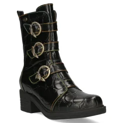 Cheap Bottines - GICRONO 11 Bottines