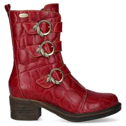 Cheap Bottines - GICRONO 11 Bottines