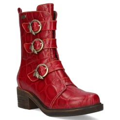 Cheap Bottines - GICRONO 11 Bottines