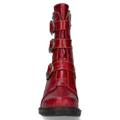 Cheap Bottines - GICRONO 11 Bottines