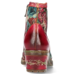 Best Sale Bottines - GICTO 12 Bottines