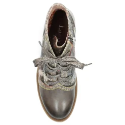 Best Sale Bottines - GICTO 12 Bottines