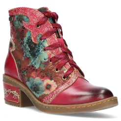 Best Sale Bottines - GICTO 12 Bottines