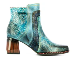 Outlet Bottines - GOCALO 05 Bottines