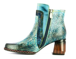 Outlet Bottines - GOCALO 05 Bottines