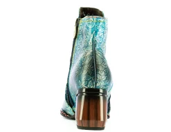 Outlet Bottines - GOCALO 05 Bottines