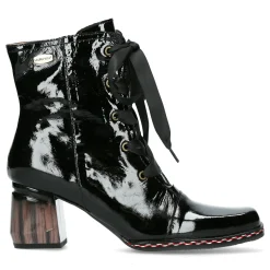 Fashion Bottines - GOCALO 12 Bottines