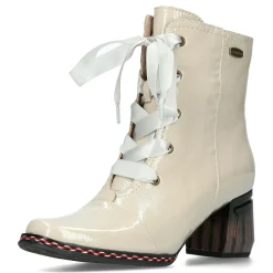 Fashion Bottines - GOCALO 12 Bottines