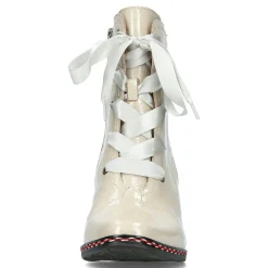 Fashion Bottines - GOCALO 12 Bottines