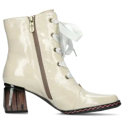 Fashion Bottines - GOCALO 12 Bottines