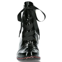 Fashion Bottines - GOCALO 12 Bottines