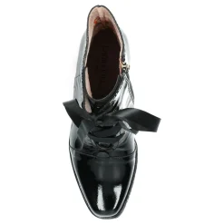Fashion Bottines - GOCALO 12 Bottines
