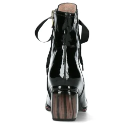 Fashion Bottines - GOCALO 12 Bottines