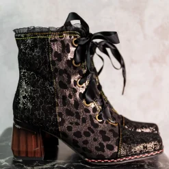 Discount Bottines - GOCALO 12 Outlet Chaussures|Bottines