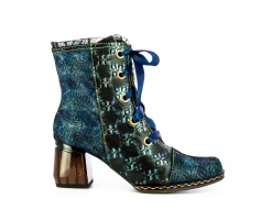 Fashion Bottines - GOCALO 121 Bottines