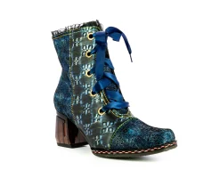 Fashion Bottines - GOCALO 121 Bottines